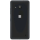 Microsoft Lumia 550 LTE czarny - 263652 - zdjęcie 3